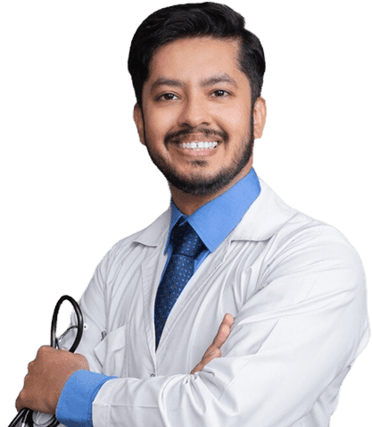 Nurture Hospital Bangalore providing expert maternity, IVF, fertility, and women's healthcare services.