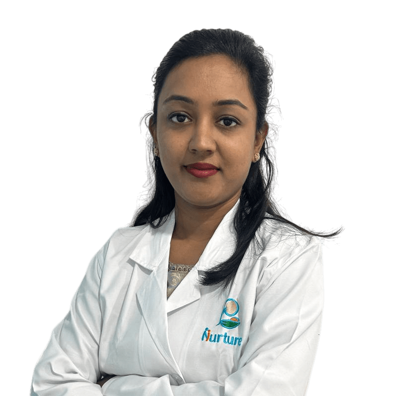 Nurture Hospital Bangalore providing expert maternity, IVF, fertility, and women’s healthcare services.