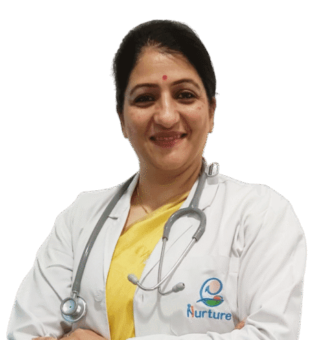 Nurture Hospital Bangalore providing expert maternity, IVF, fertility, and women’s healthcare services.