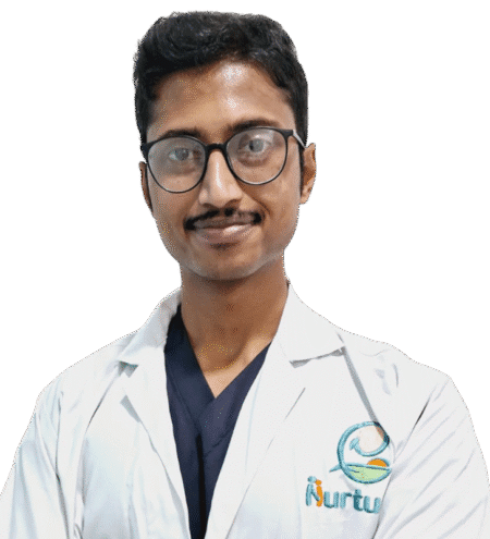 Nurture Hospital Bangalore providing expert maternity, IVF, fertility, and women’s healthcare services.