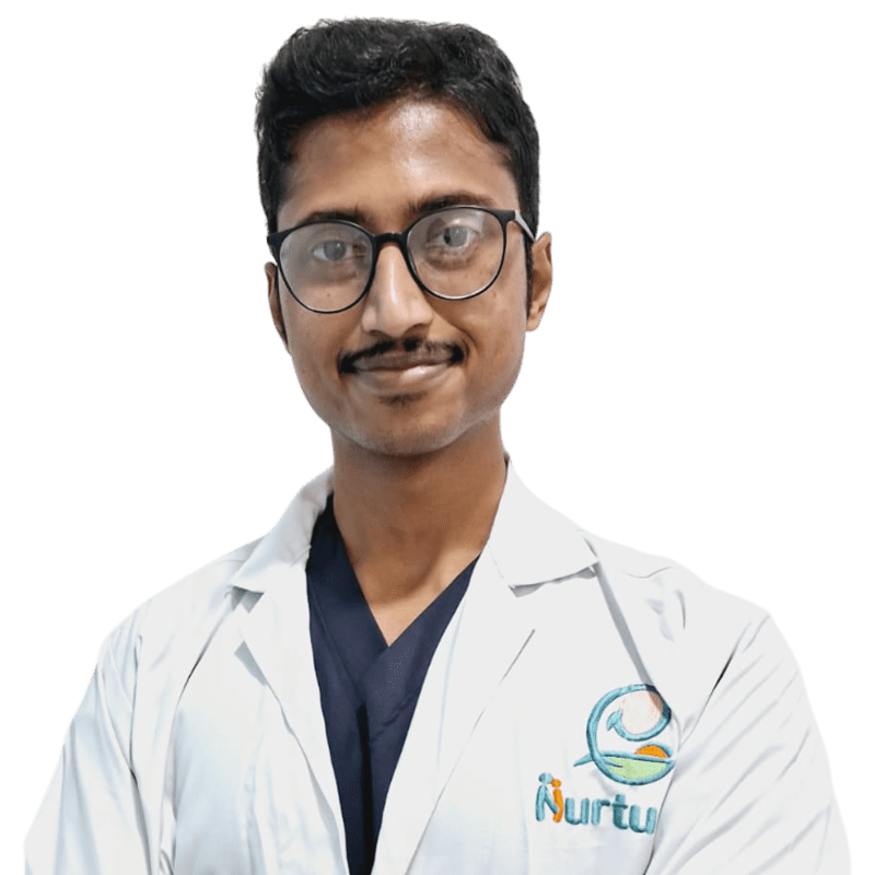 Nurture Hospital Bangalore providing expert maternity, IVF, fertility, and women’s healthcare services.