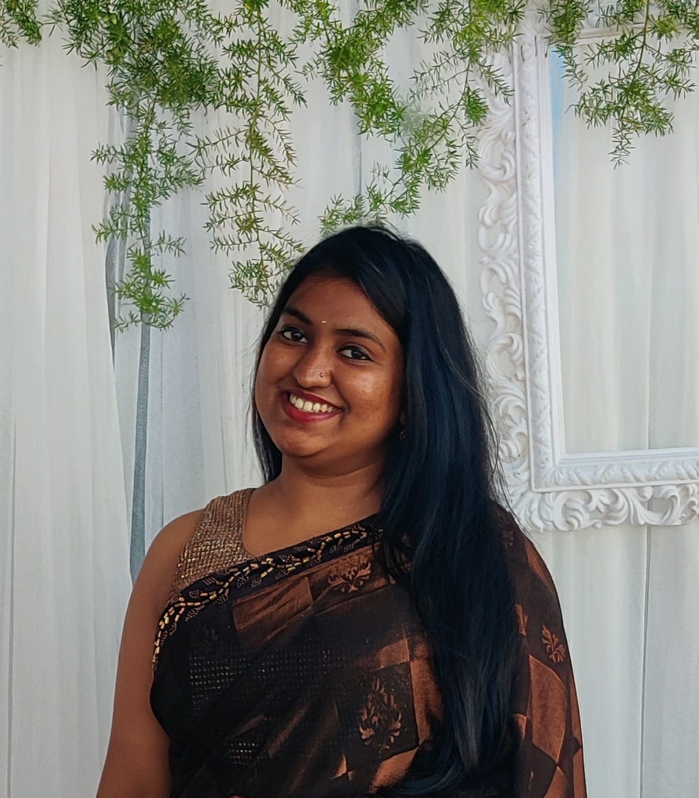 Nurture Hospital Bangalore providing expert maternity, IVF, fertility, and women’s healthcare services.