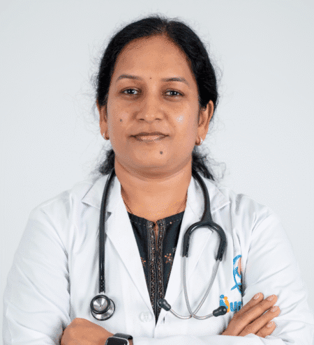 Nurture Hospital Bangalore providing expert maternity, IVF, fertility, and women’s healthcare services.