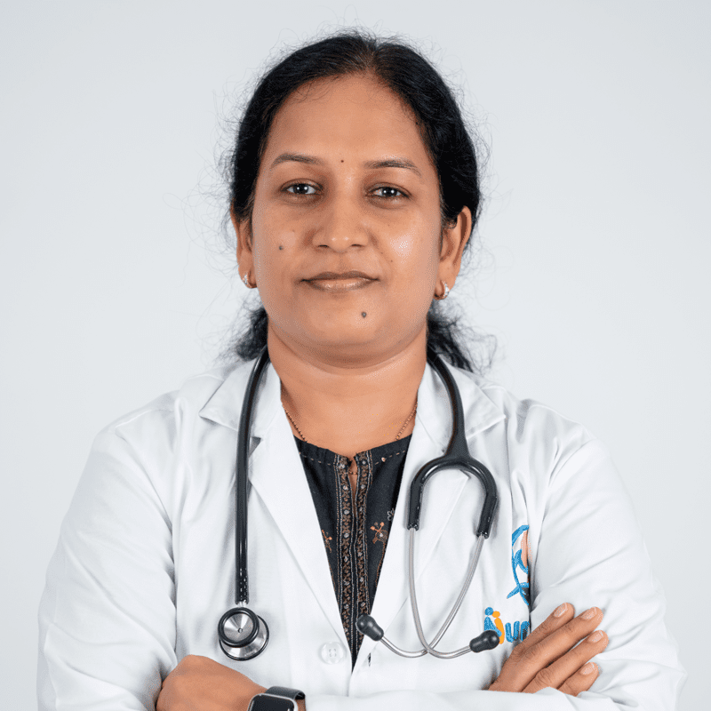 Nurture Hospital Bangalore providing expert maternity, IVF, fertility, and women’s healthcare services.