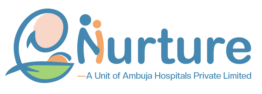 Nurture Hospital | Best Maternity, IVF, Fertility, Gynaecology & Obstetrics Center in Bengaluru | Paediatrics, Laparoscopic Surgeries, Well Woman & Post Natal Care