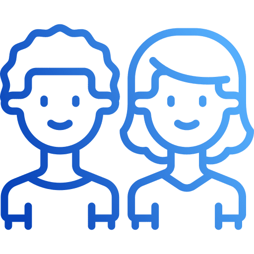 Adolescent Health