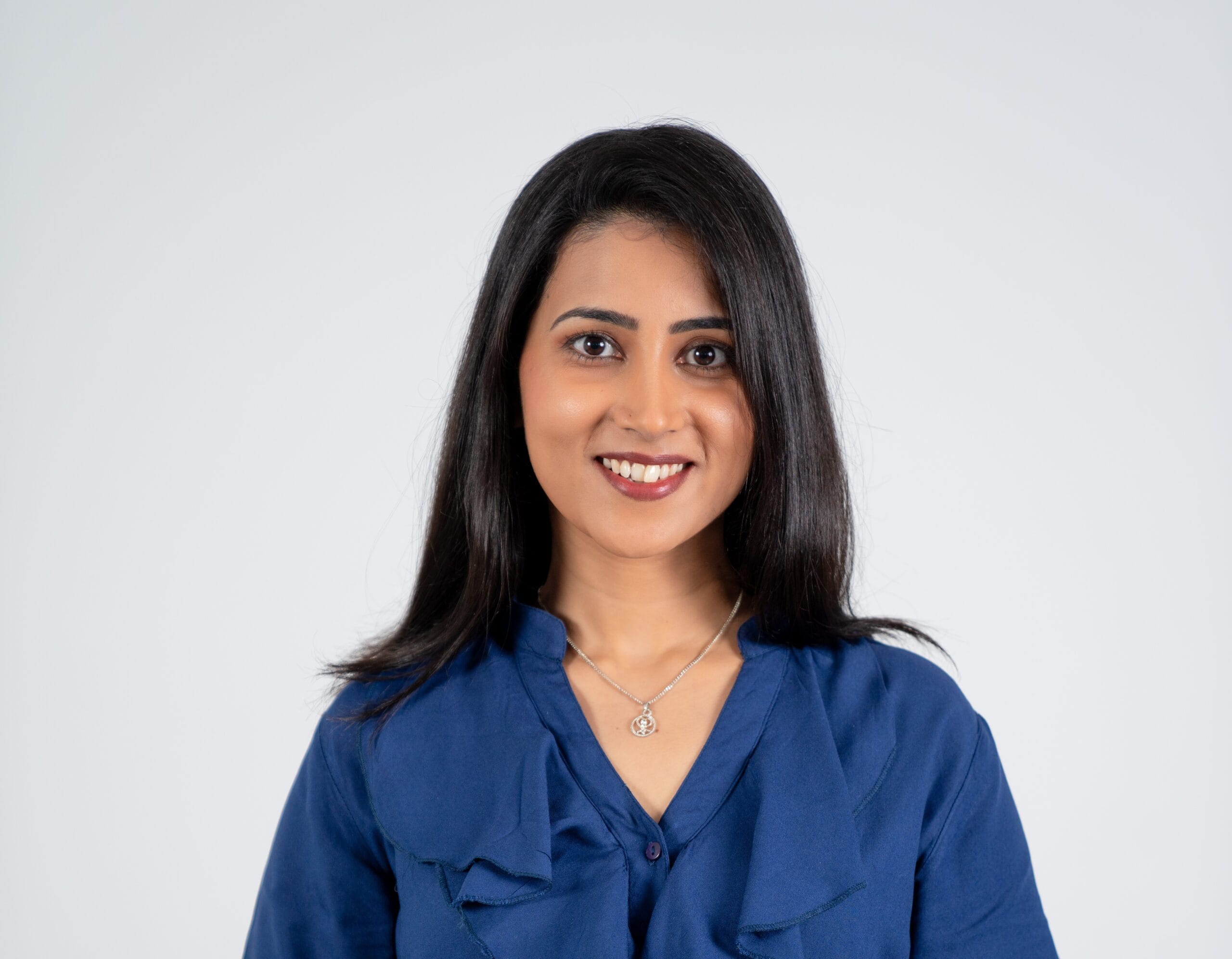 Nurture Hospital Bangalore providing expert maternity, IVF, fertility, and women’s healthcare services.