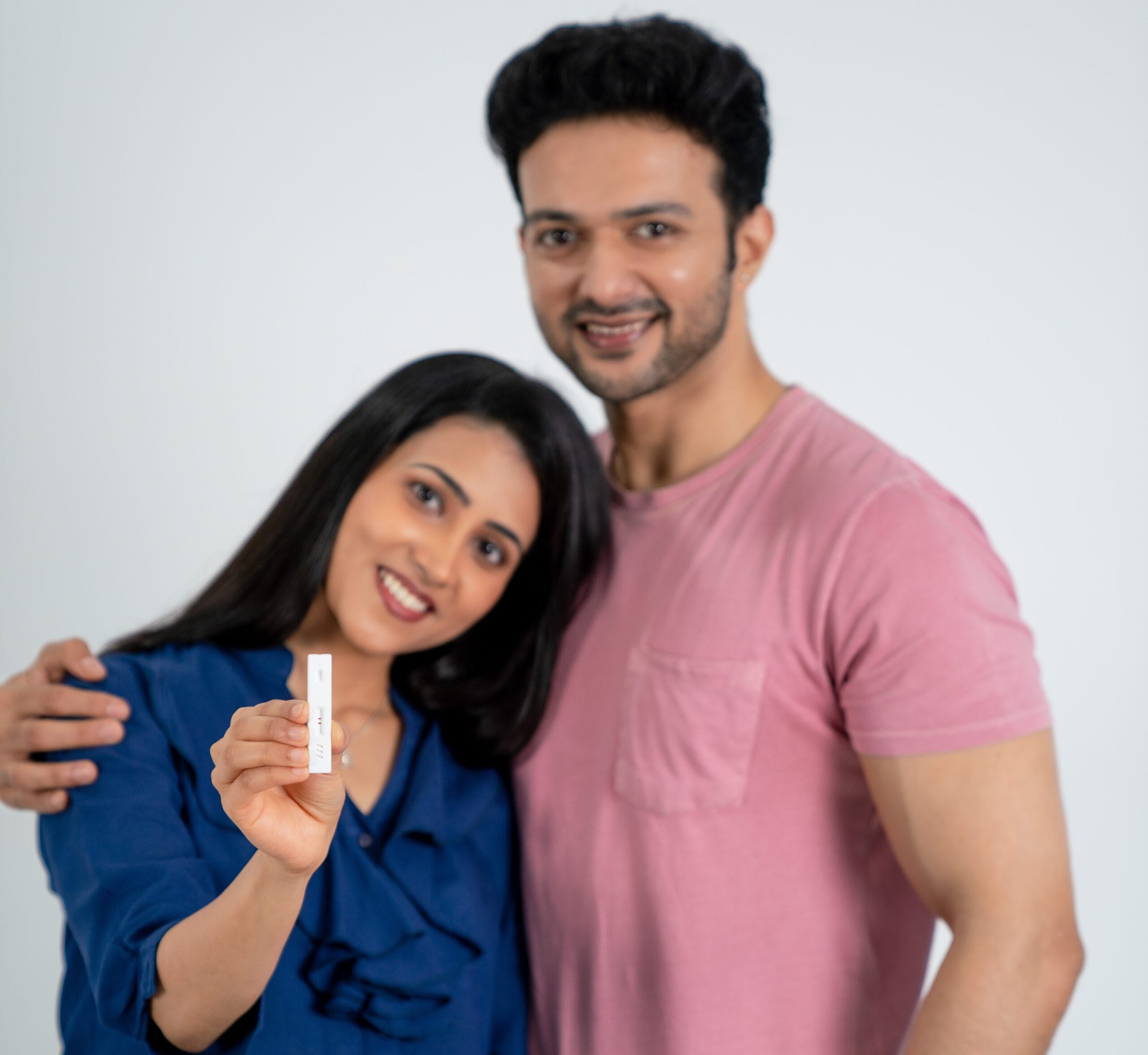 Nurture Hospital Bangalore providing expert maternity, IVF, fertility, and women’s healthcare services.