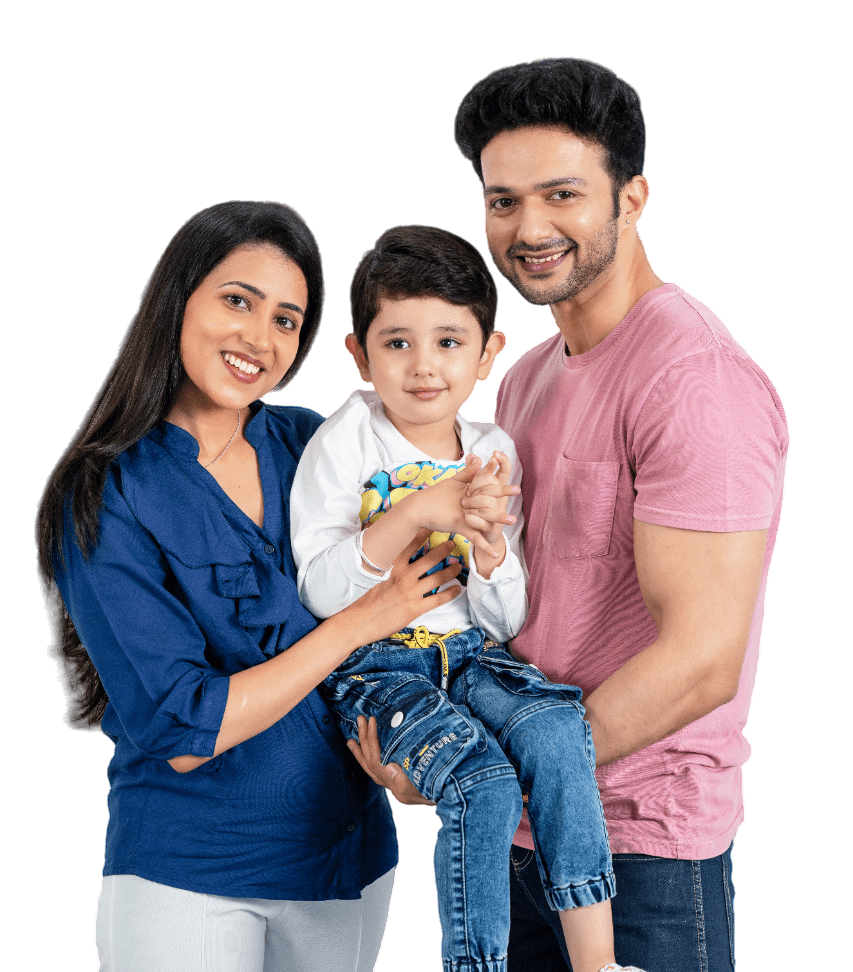 Nurture Hospital Bangalore providing expert maternity, IVF, fertility, and women's healthcare services.