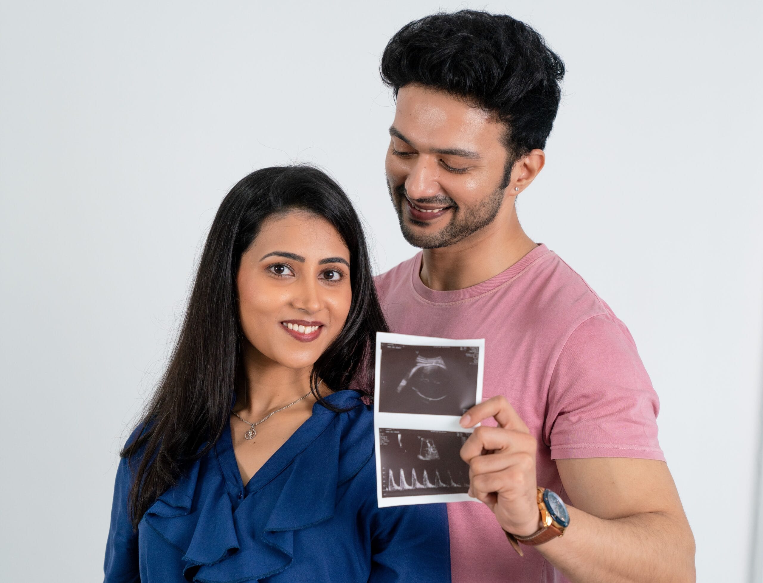 Nurture Hospital Bangalore providing expert maternity, IVF, fertility, and women’s healthcare services.