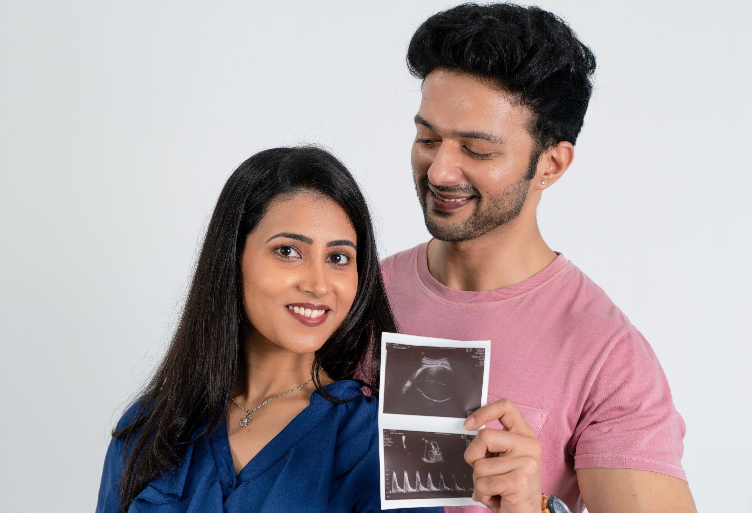 Nurture Hospital Bangalore providing expert maternity, IVF, fertility, and women’s healthcare services.