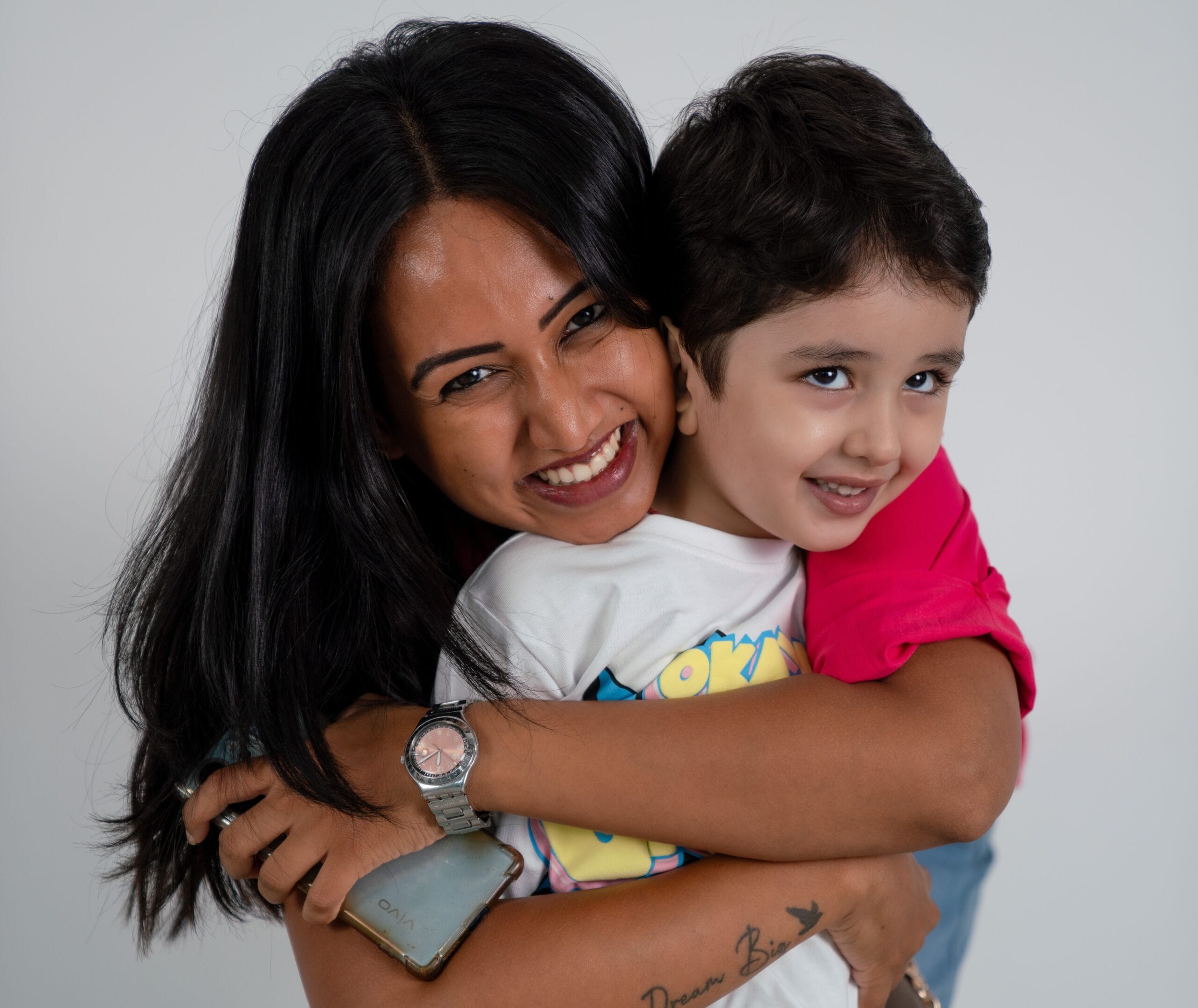 Nurture Hospital Bangalore providing expert maternity, IVF, fertility, and women’s healthcare services.