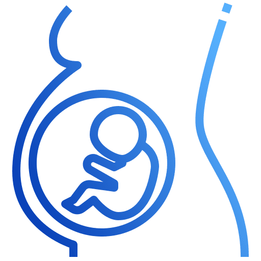 Fertility