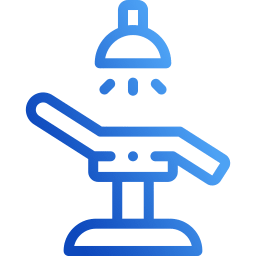 General Surgery
