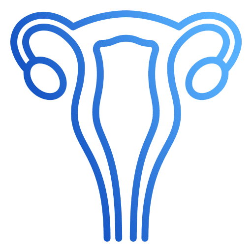 Gynaecology