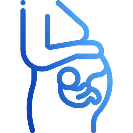 High Risk Pregnancy