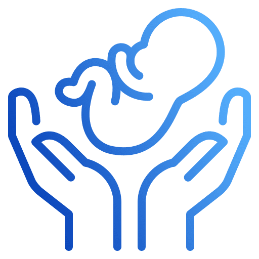 Neonatology