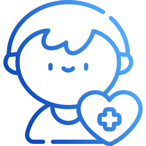 Paediatrics
