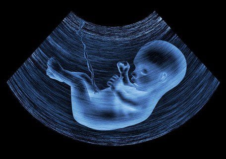 Nurture Hospital Bangalore providing expert maternity, IVF, fertility, and women’s healthcare services.