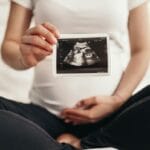 Nurture Hospital Bangalore providing expert maternity, IVF, fertility, and women’s healthcare services.