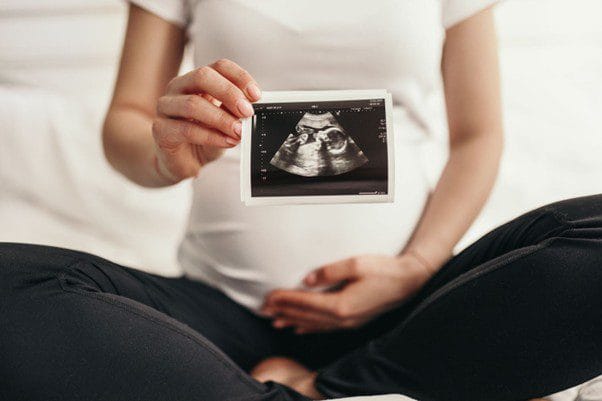 Nurture Hospital Bangalore providing expert maternity, IVF, fertility, and women’s healthcare services.