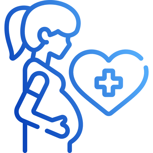 Post Natal Care