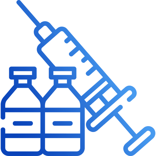 Vaccination