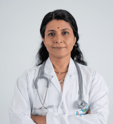 Nurture Hospital Bangalore providing expert maternity, IVF, fertility, and women’s healthcare services.