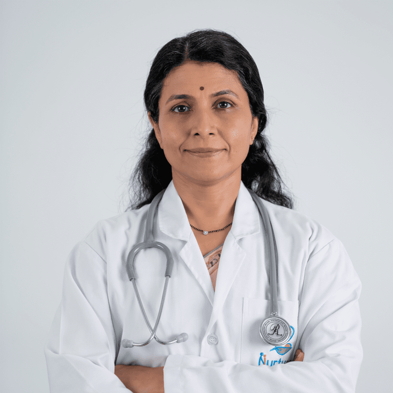 Nurture Hospital Bangalore providing expert maternity, IVF, fertility, and women’s healthcare services.