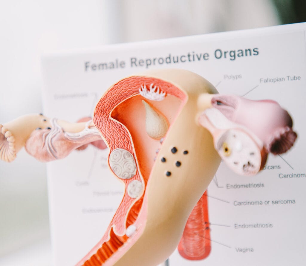 Nurture Hospital Bangalore providing expert maternity, IVF, fertility, and women’s healthcare services.