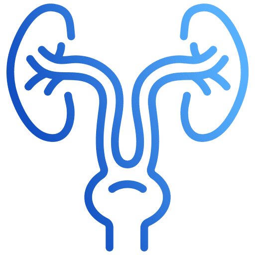 Urology